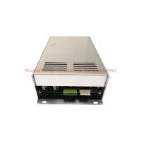 65A 2V Diode Power Supply For 1064nm Lipolysis Lose Weight