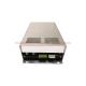 65A 2V Diode Power Supply For 1064nm Lipolysis Lose Weight