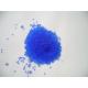 Silica gel desiccant, silica gel blue, silica gel orange, activated alumina