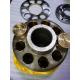 Rexroth A4VSO500 hydraulic piston pump parts/repair kits