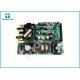 Power Supply Board Medical Equipment Parts Mindray Wato EX-55 0621-30-78595