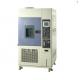 Rubber OEM Ozone Test Chamber , Multifunctional Ozone Aging Tester