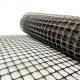 Fire Retardant PP Biaxial Geogrid for Coal Mines Anti Inflaming/Extruded PP Biaxial Plastic Geogrid for Soil Stabilisati