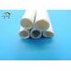 Colorful Electrical Motor Flexible PVC Tubing / Soft Plastic PVC Tubes and Pipe