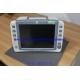 GE DASH2500 Used Patient Monitor Medical Equipment Accessories