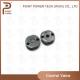 Common Rail Control Valve 517# For Denso Injector High Speed Steel