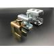 Construction Materials Cast Iron Electrical Zinc p2675 Unistrut Beam Clamps