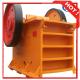 Hot sale used jaw crusher with price lists