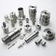 Fabrication Service CNC Machining Part Turning Parts Machining Stainless Steel Spare Part