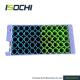 Tool Cassette(50 holes) For Taliang PCB Machine