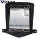 10.4 inch Android Auto Car radio For 2009-2023  Chevrolet Cruze  Multimedia Player  Navigation Wifi Wireless Carplay