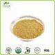Top quality quercetin from Onion extract