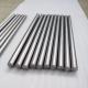 Dia 5mm Gr1 Gr2 Cold Rolling Pure Titanium Bar