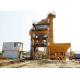 120t/H Batch Mixing Asphalt Plant