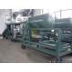 106kw Vacuum Oil Centrifuging Machine Dehydration Degassing
