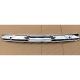 Wiper Panel Wide For HINO MEGA 500 Truck Spare Body Parts