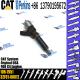 CAT Common rail injector 326-4756 301-7756 260-5656 32F61-00014 10R-7951 For Caterpillar Excavator C4