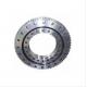 22U-25-11102 swing bearing for PC228 Komatsu excavator slewing ring