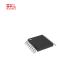 MAX3232IDBR IC Chip RS-232 Transceivers Serial Interface 3.0-5.5V