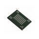 Integrated Circuit Chip MT29F8G08ABACAH4-IT:C 8Gbit NAND Flash Memory IC 63-VFBGA