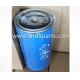 Good Quality Oil Filter For CARRIER TRANSICOLD 30-00323-00