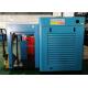Industrial Portable Air Compressor , 18.5kw 25hp Fixed Speed Air Compressor