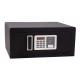 Customized Request Wd32 Electronic Digital Hotel Safe CE RoHS Certified Customizable