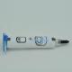 Kluber Isoflex Nbu 15 Especially Suitable For Lectra Cutter Vector 2500 G1 Dose