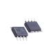 IC Integrated Circuits THVD1550DR SOIC-8 485 Interface IC