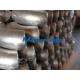 ASTM A403 Stainless Steel Pipe Fitting