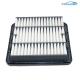 Car Engine Air Filter For Lexus GS300 S160 IS300  XE10 1997-2005 17801-46080 3.0L