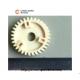 1750220000-23 Wincor IOT In-Output Module Gear 32 Tooth ATM Machine Parts