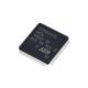 High Performance STM32G431VBT6 Microcontroller MCU 100LQFP 32Bit Single Core