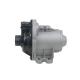 Automotive parts Electric Water Pump suitable for 07-16 BMW 335i 3.0L 11517586928 11517588885 A2C59514607 A2C53326031