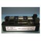 CM150DY-12H HIGH POWER SWITCHING USE INSULATED TYPE MITSUBISHI IGBT Power Module