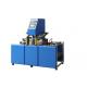 Hydraulic Automatic Hot Foil Stamping Machine YH-700S For Leather Wood Plastic