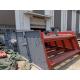 2YK1848 Aggregate Washing And Screening Plant 100mm , Vibrating Sand Screening Machine