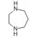 Homopiperazine CAS: 505-66-8
