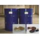 PU resin from Yutian chemical manufacture