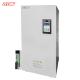ZFeng 900 Series 55Kw-T-G General Vector Variable Frequency Drive