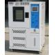 CE Certified Environmental Temperature Humidity Test Chamber for -60C~150C