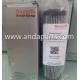 Good Quality Hydraulic Oil Filter For Bosch Rexroth R928006701
