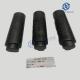 TOKU TNB7E Excavator Hydraulic Breaker Hammer Spare Parts For Construction Chisel Pin