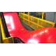 Maximum Size Reaches 2000*6000mm Aluminium Composite Panel Ultimate Solution For Your Construction Needs