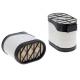 27312300 Air Filter P608676 550887D1 21604540 32925752 55200154 NK16312001 86036833 1159886 for Truck Engine
