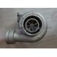 20515585 318442 S200 Engine Parts Turbochargers / Auto Diesel Turbo