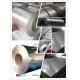 Thailand market 1250mm Width Minimum Spangle 55%aluzinc coated galvalume steel coil/ galvalume steel sheets