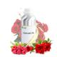 Rose Perfume Bulk Fragrance Oils 50kg  iron Packing