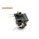 Balun Small Signal Transformer RFT-134SG 4.06x3.81x4.06mm For Power Spliter