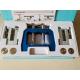 Dental Handpiece Repair Tool Bearing Removal Tool Cartridge/Turbine